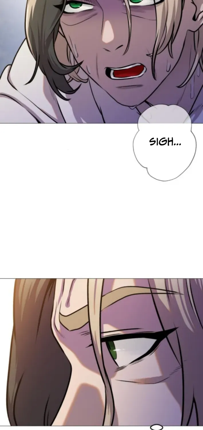 Read The Ugly Killer chapter 10 image 107 on Lezhin