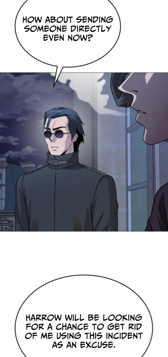Read The Ugly Killer chapter 10 image 113 on Lezhin