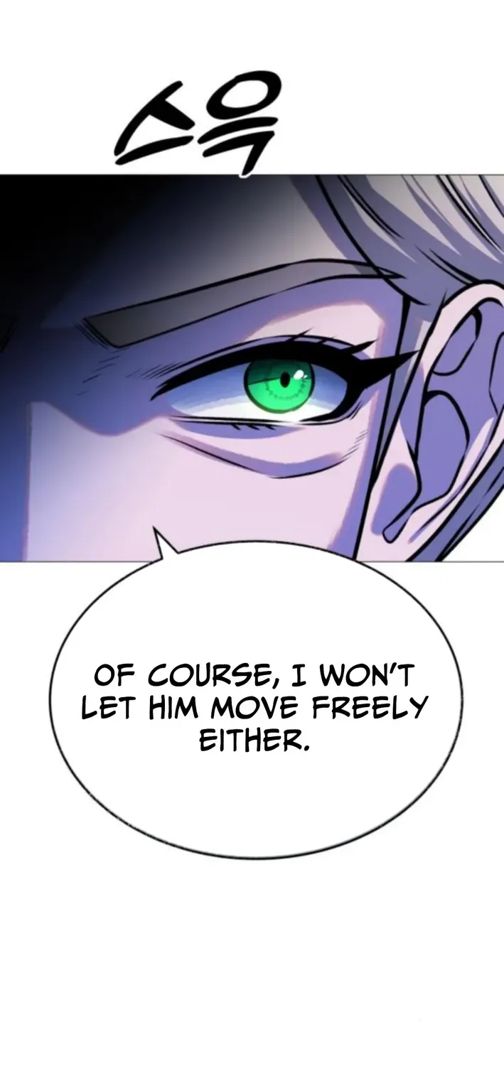 Read The Ugly Killer chapter 10 image 115 on Lezhin