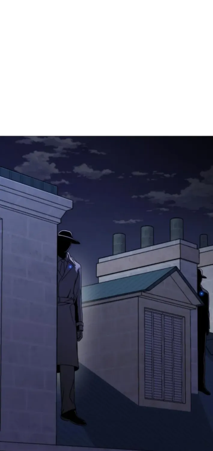 Read The Ugly Killer chapter 10 image 117 on Lezhin