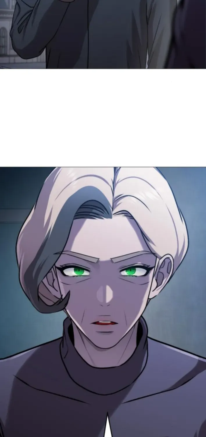 Read The Ugly Killer chapter 10 image 120 on Lezhin