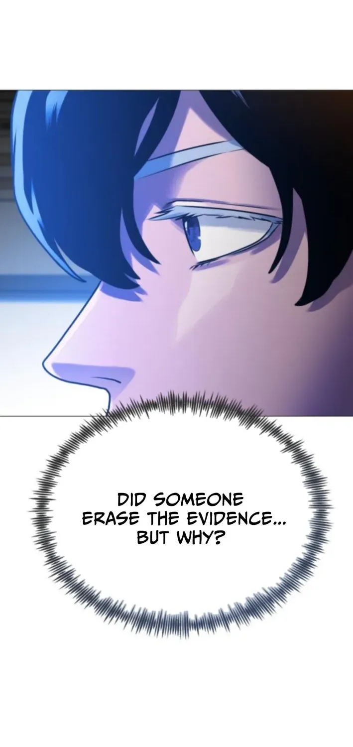 Read The Ugly Killer chapter 10 image 124 on Lezhin