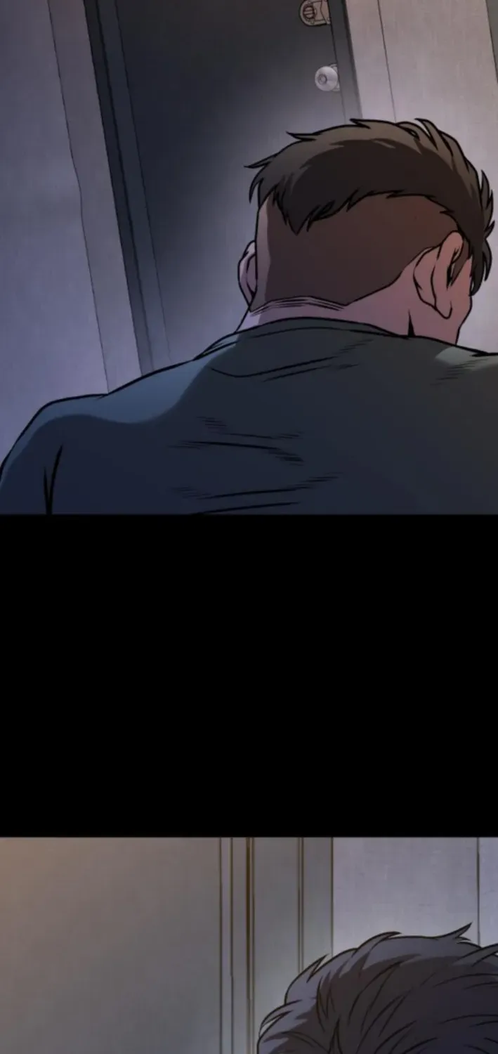Read The Ugly Killer chapter 10 image 145 on Lezhin