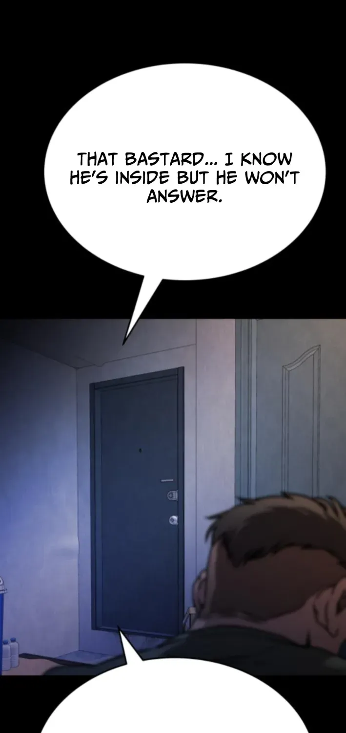 Read The Ugly Killer chapter 10 image 147 on Lezhin