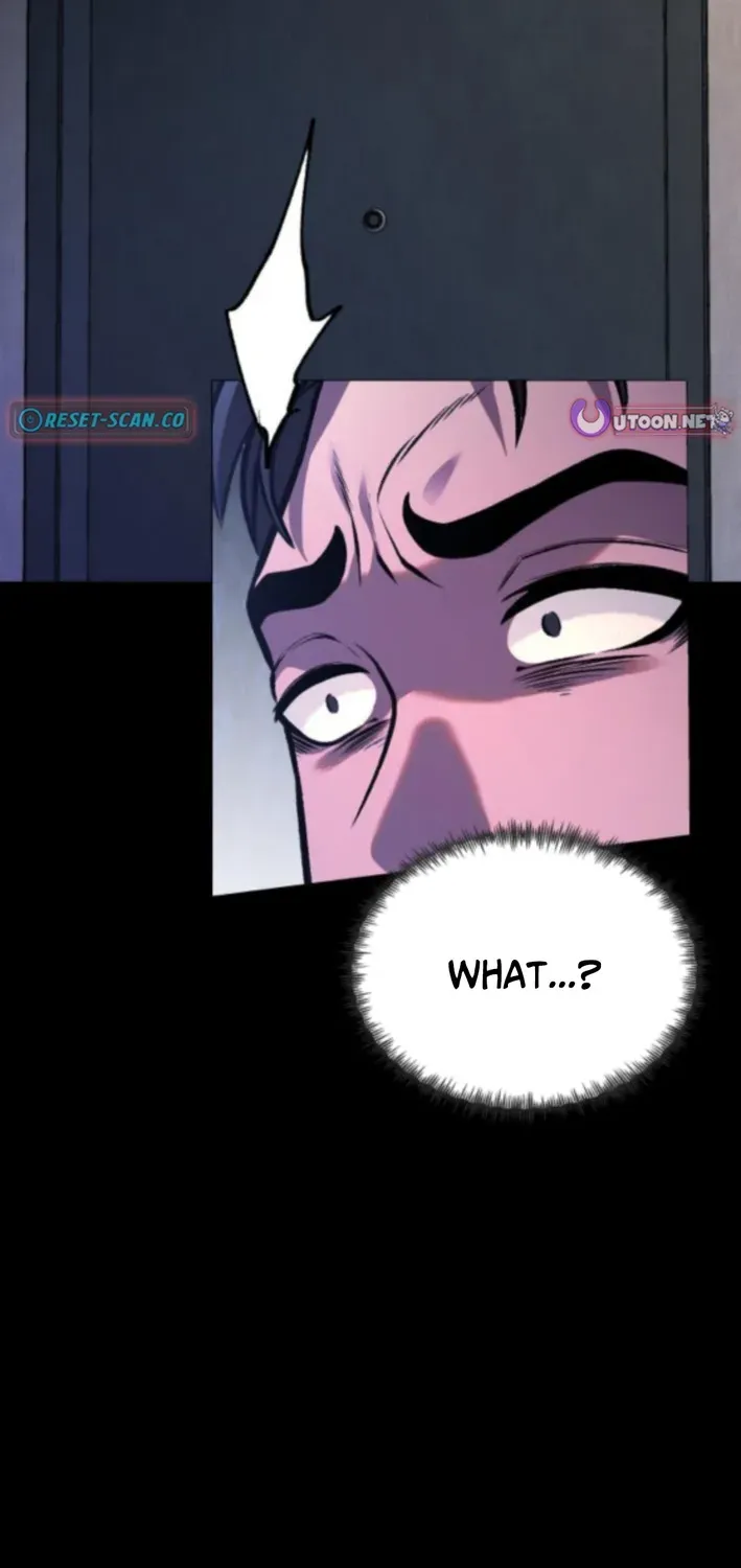 Read The Ugly Killer chapter 10 image 149 on Lezhin
