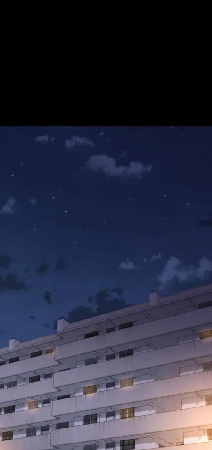 Read The Ugly Killer chapter 10 image 150 on Lezhin