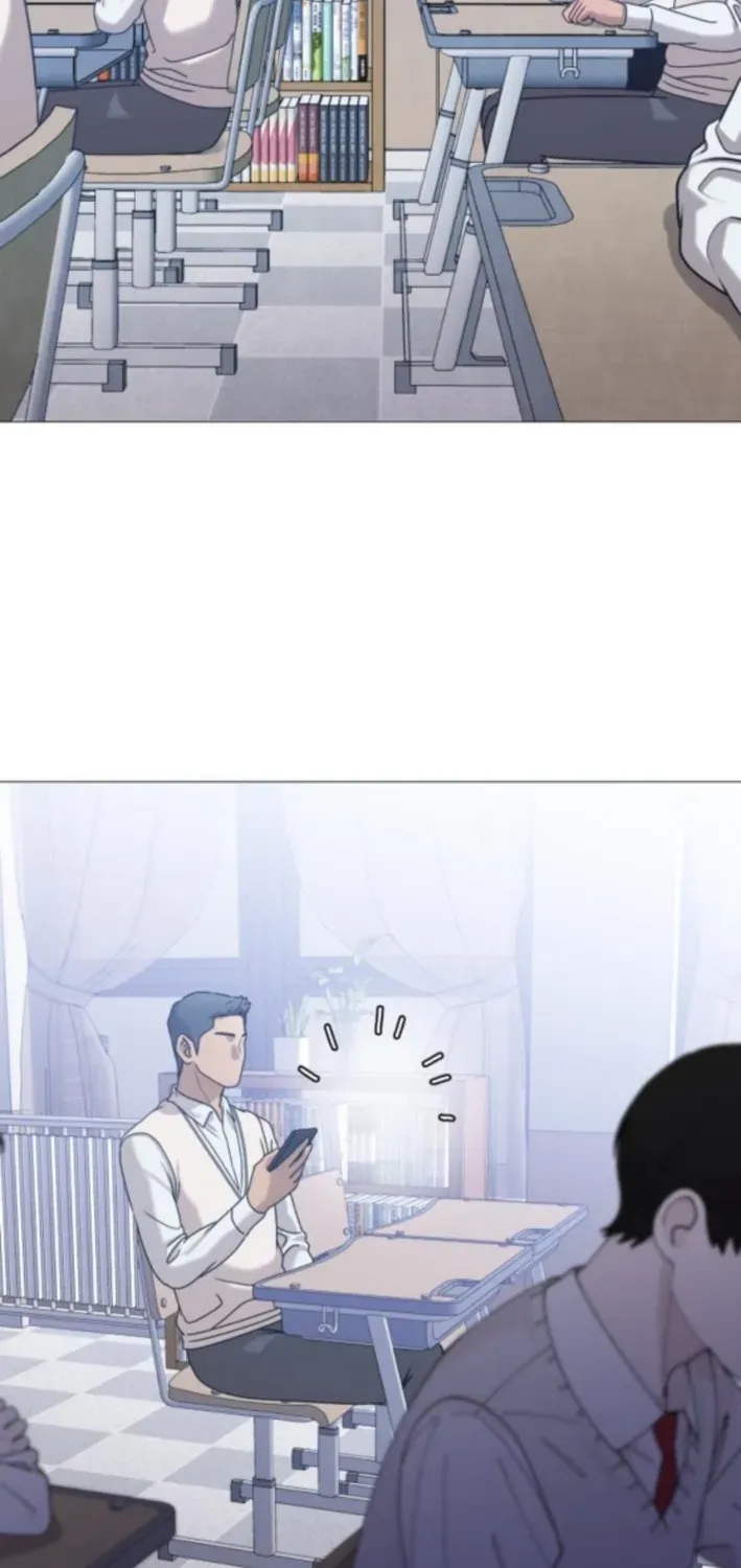 Read The Ugly Killer chapter 10 image 16 on Lezhin