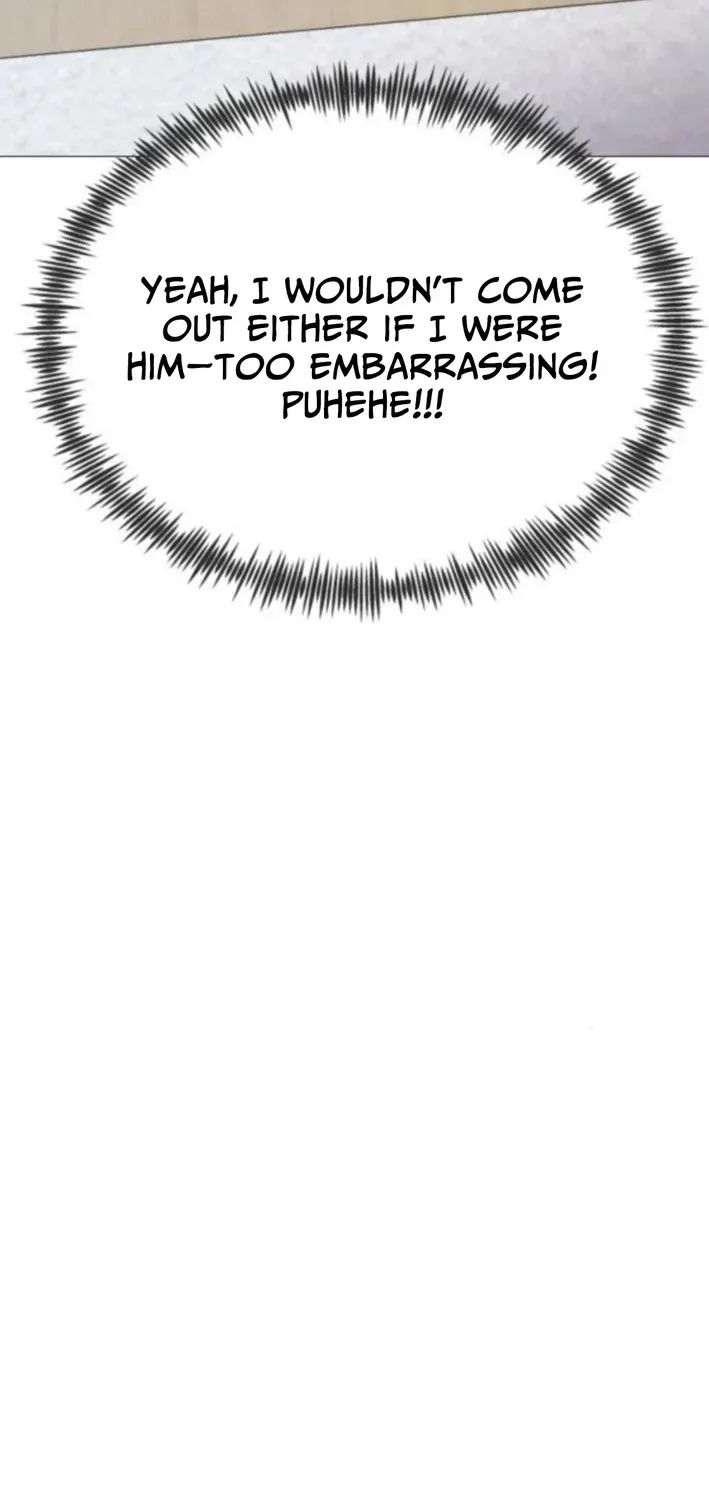 Read The Ugly Killer chapter 10 image 18 on Lezhin