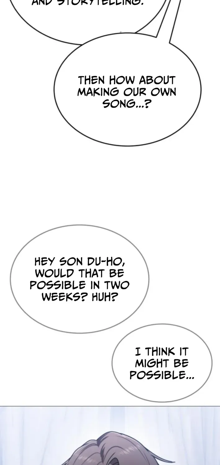 Read The Ugly Killer chapter 10 image 30 on Lezhin