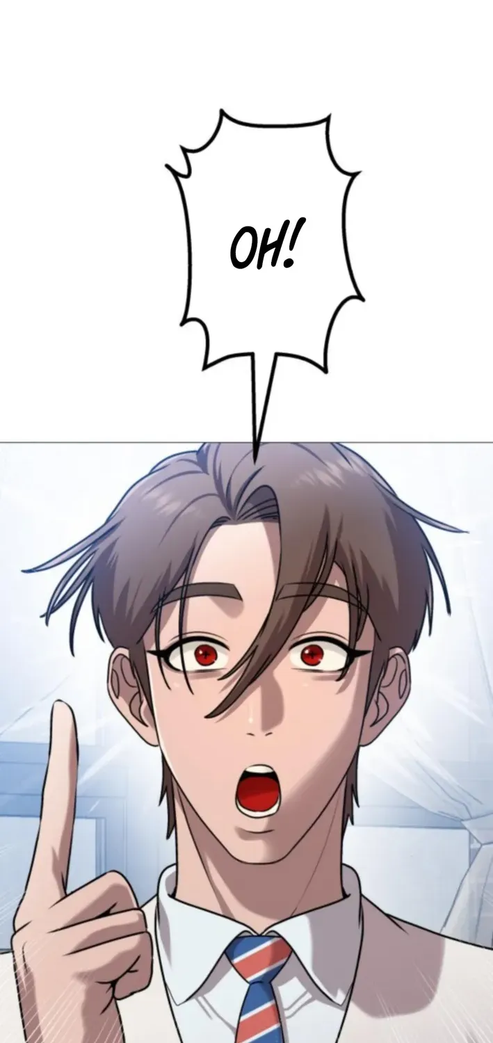 Read The Ugly Killer chapter 10 image 33 on Lezhin