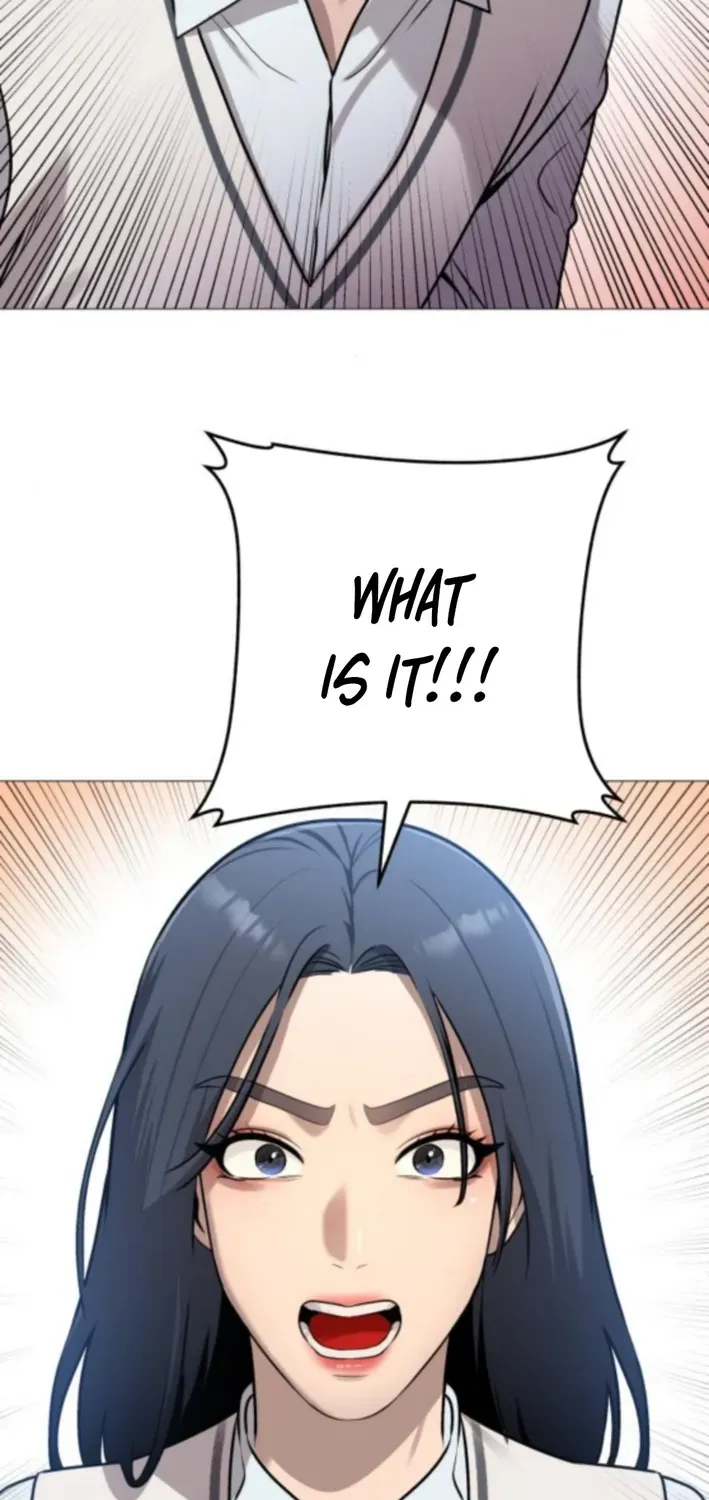 Read The Ugly Killer chapter 10 image 38 on Lezhin
