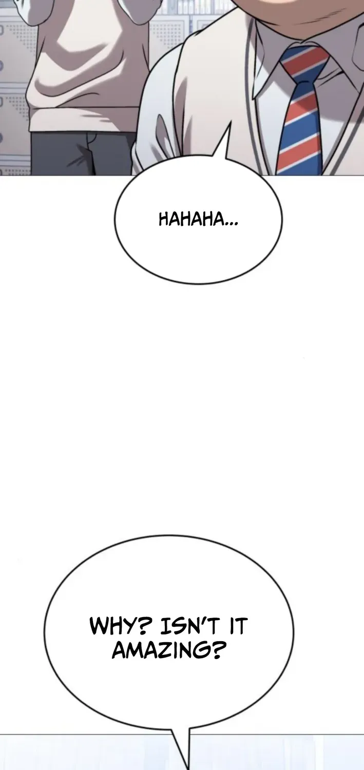 Read The Ugly Killer chapter 10 image 40 on Lezhin