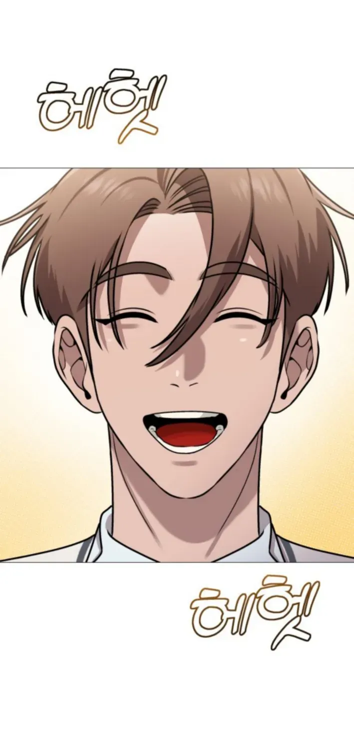 Read The Ugly Killer chapter 10 image 42 on Lezhin