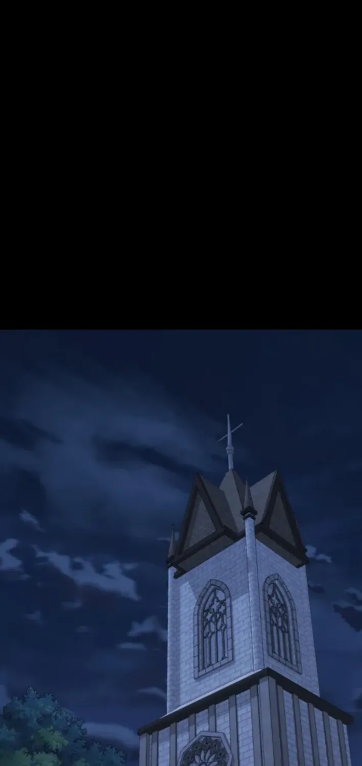 Read The Ugly Killer chapter 10 image 47 on Lezhin