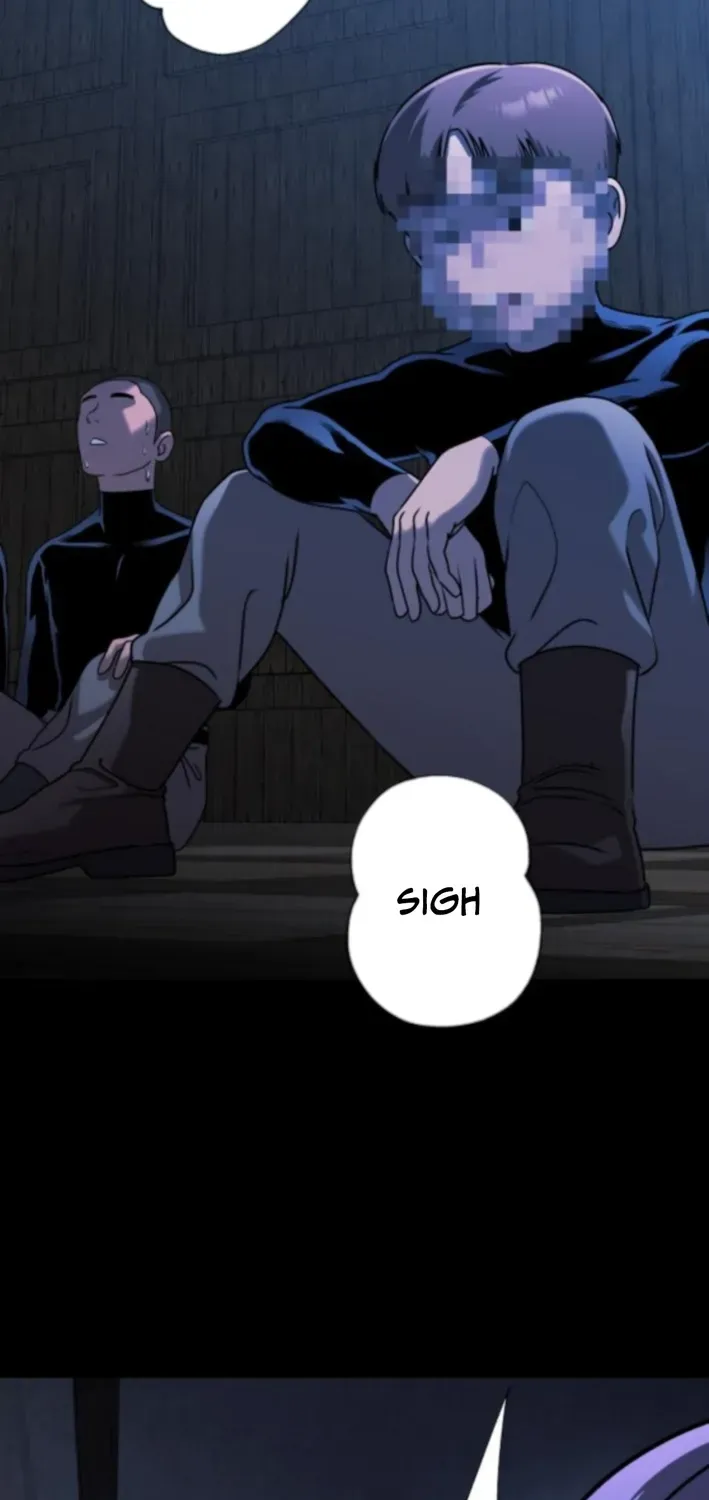 Read The Ugly Killer chapter 10 image 49 on Lezhin