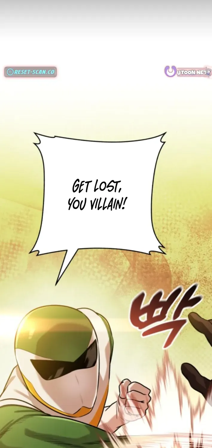 Read The Ugly Killer chapter 10 image 54 on Lezhin