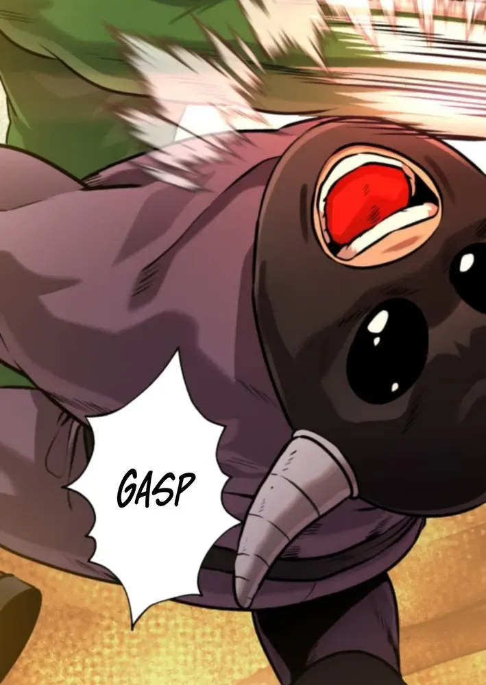 Read The Ugly Killer chapter 10 image 55 on Lezhin