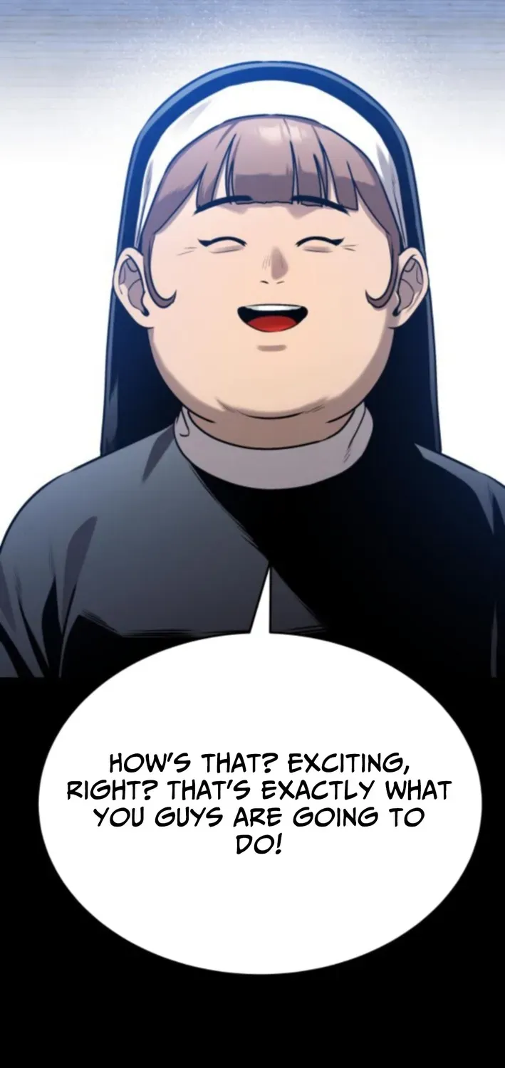 Read The Ugly Killer chapter 10 image 63 on Lezhin