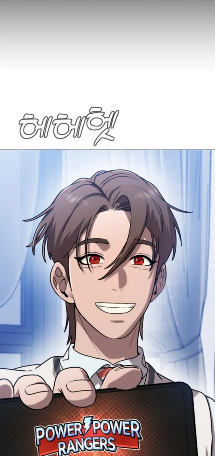 Read The Ugly Killer chapter 10 image 65 on Lezhin
