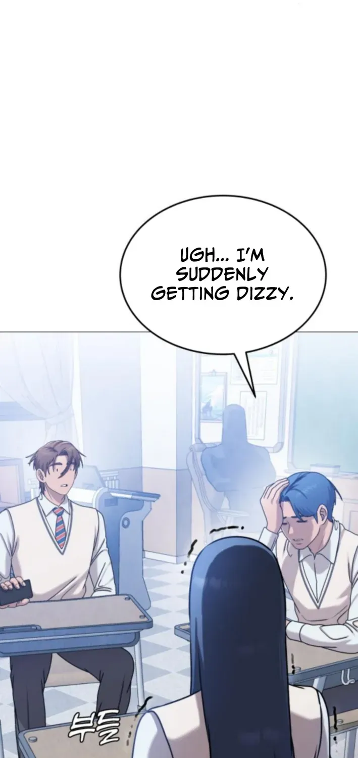 Read The Ugly Killer chapter 10 image 70 on Lezhin