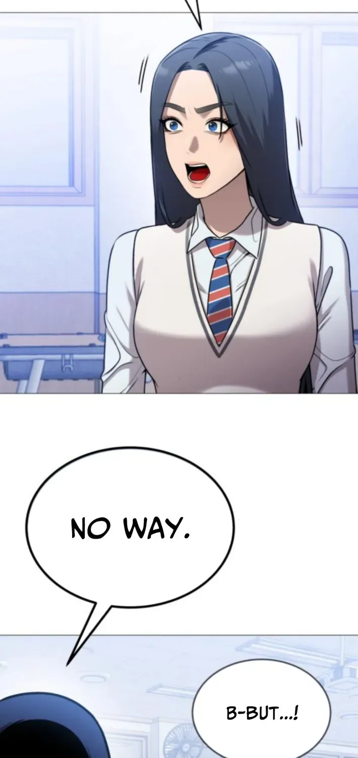 Read The Ugly Killer chapter 10 image 77 on Lezhin