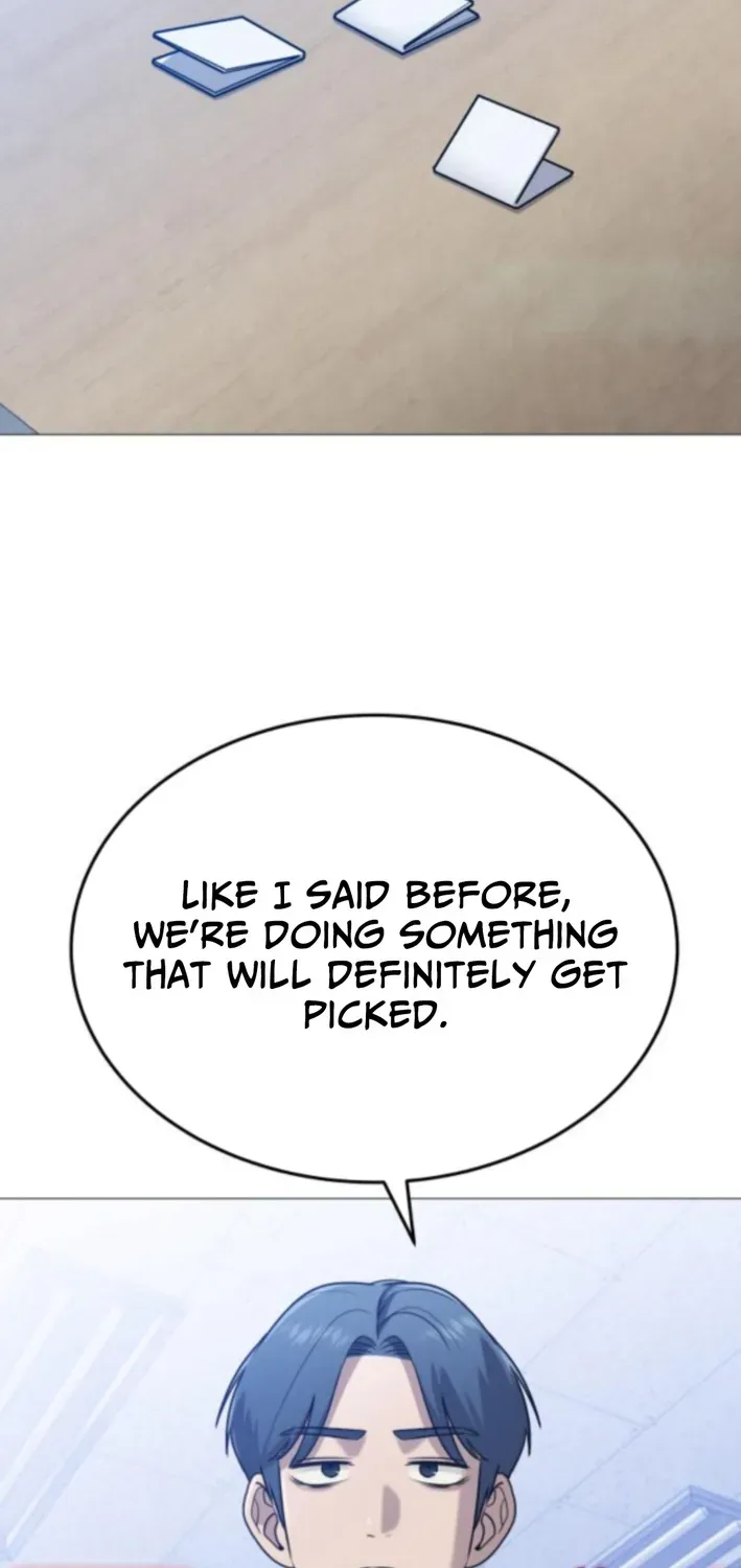 Read The Ugly Killer chapter 10 image 81 on Lezhin