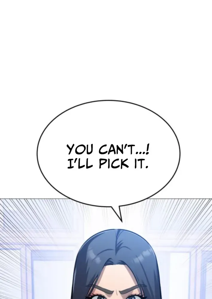 Read The Ugly Killer chapter 10 image 90 on Lezhin