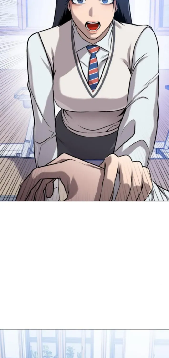 Read The Ugly Killer chapter 10 image 91 on Lezhin