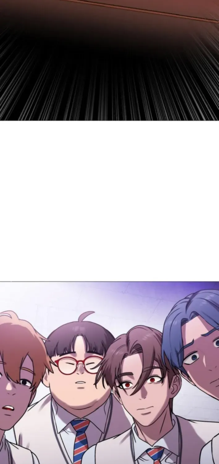 Read The Ugly Killer chapter 10 image 96 on Lezhin