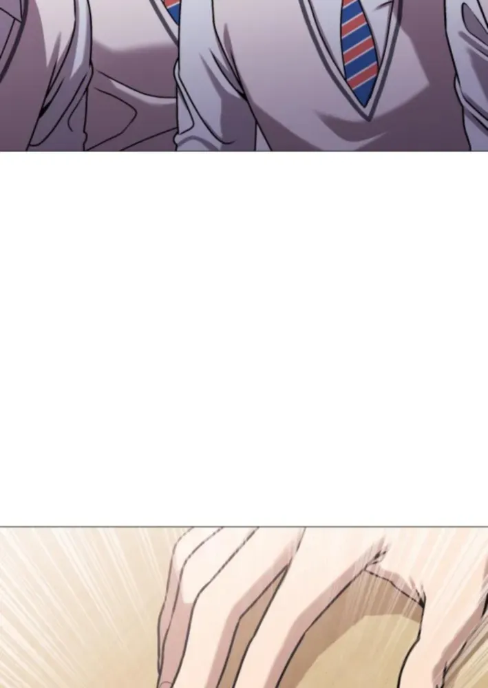 Read The Ugly Killer chapter 10 image 97 on Lezhin