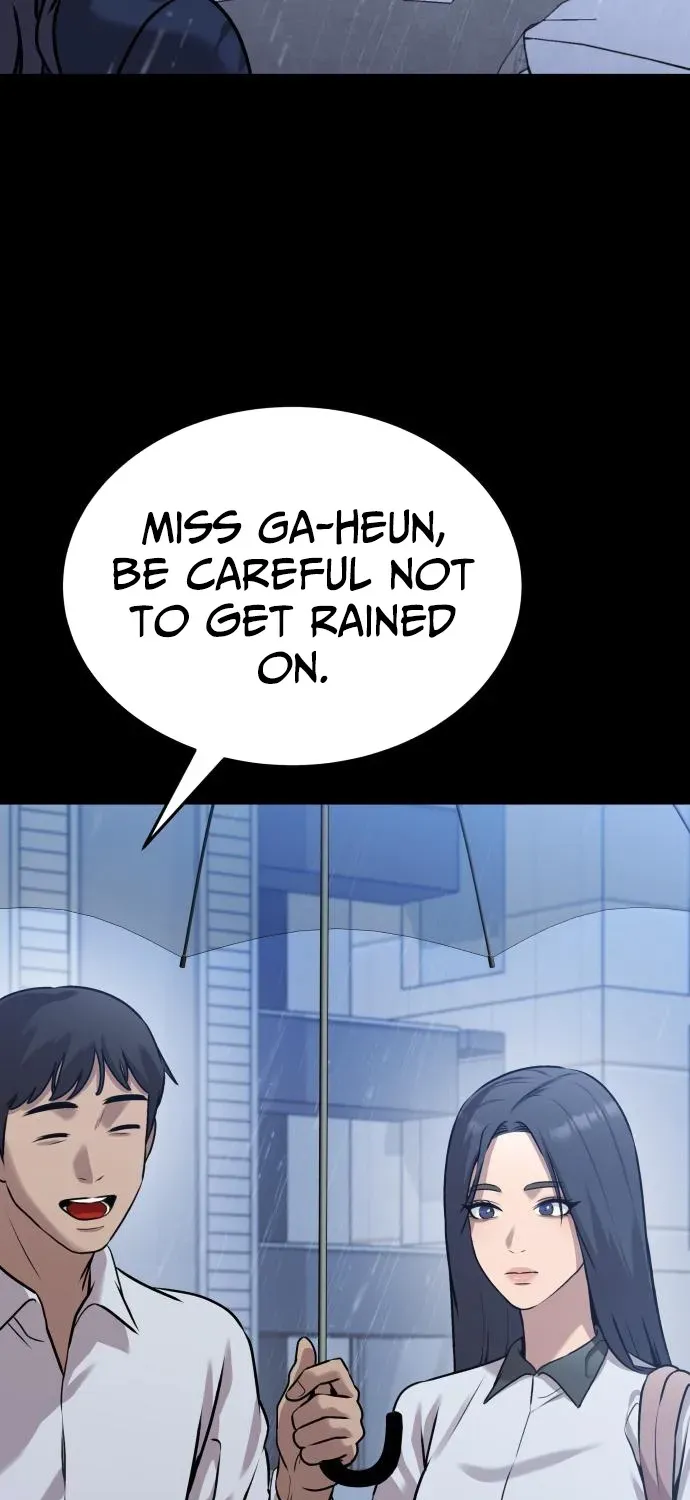 Read The Ugly Killer chapter 11 image 112 on Lezhin