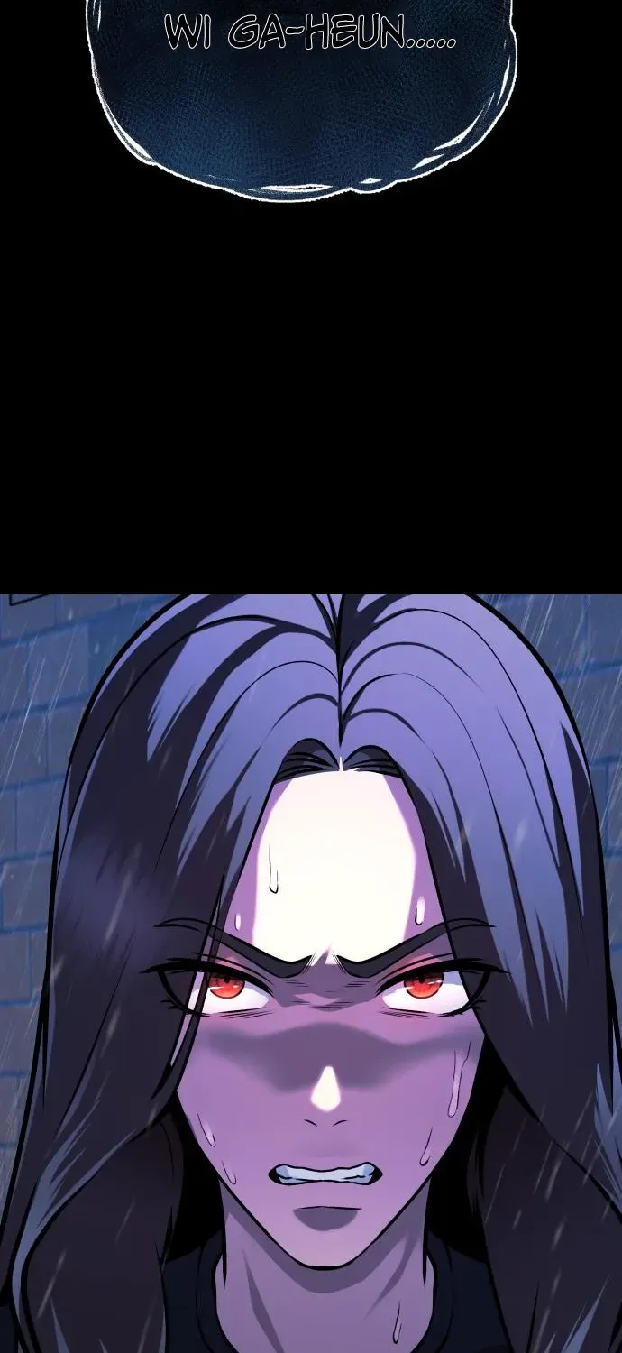 Read The Ugly Killer chapter 11 image 114 on Lezhin