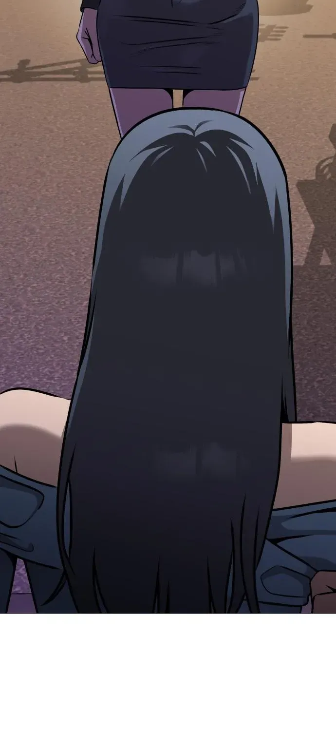 Read The Ugly Killer chapter 11 image 123 on Lezhin