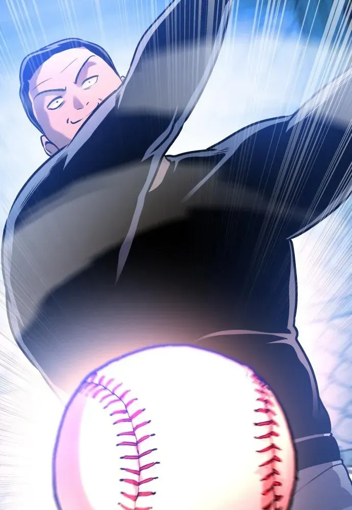 Read The Ugly Killer chapter 11 image 34 on Lezhin