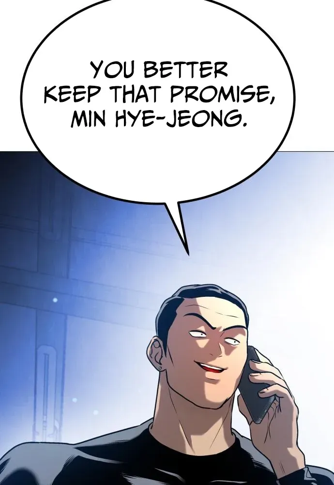 Read The Ugly Killer chapter 11 image 41 on Lezhin