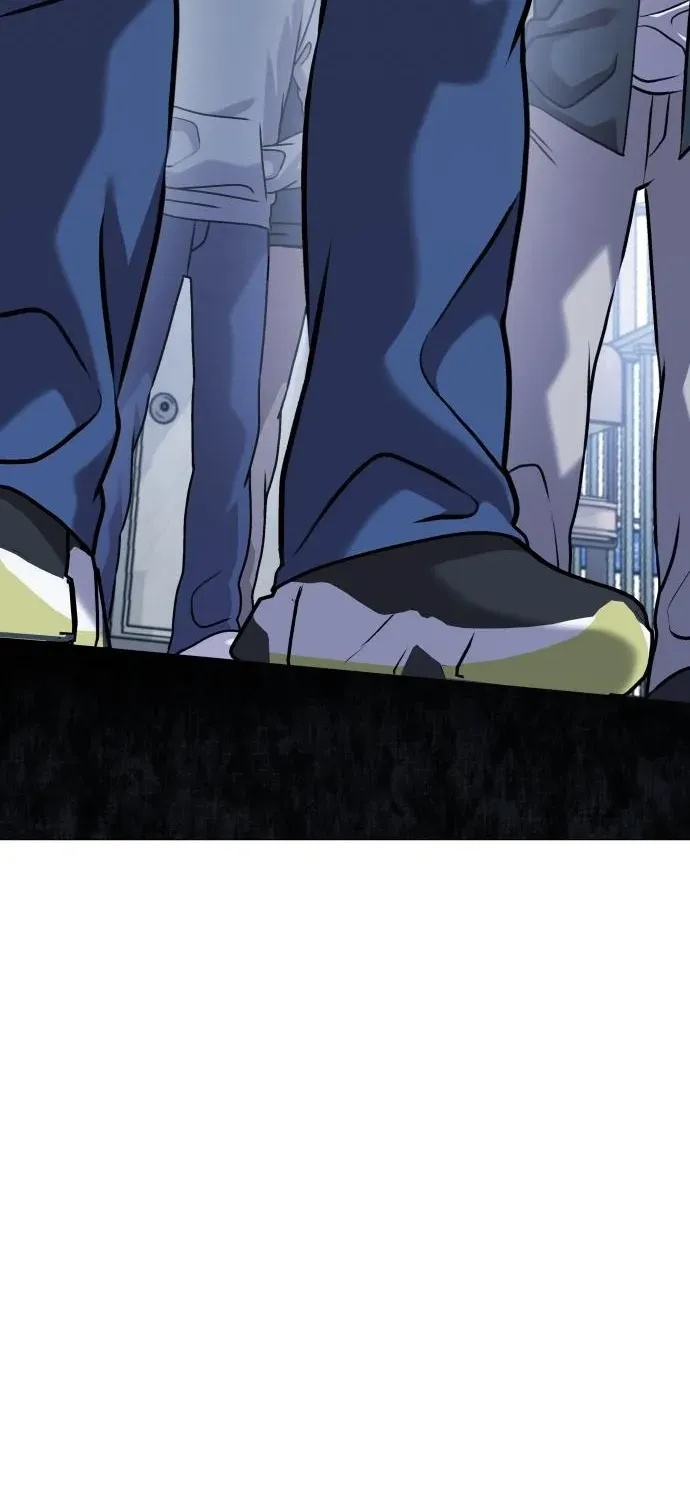 Read The Ugly Killer chapter 11 image 43 on Lezhin