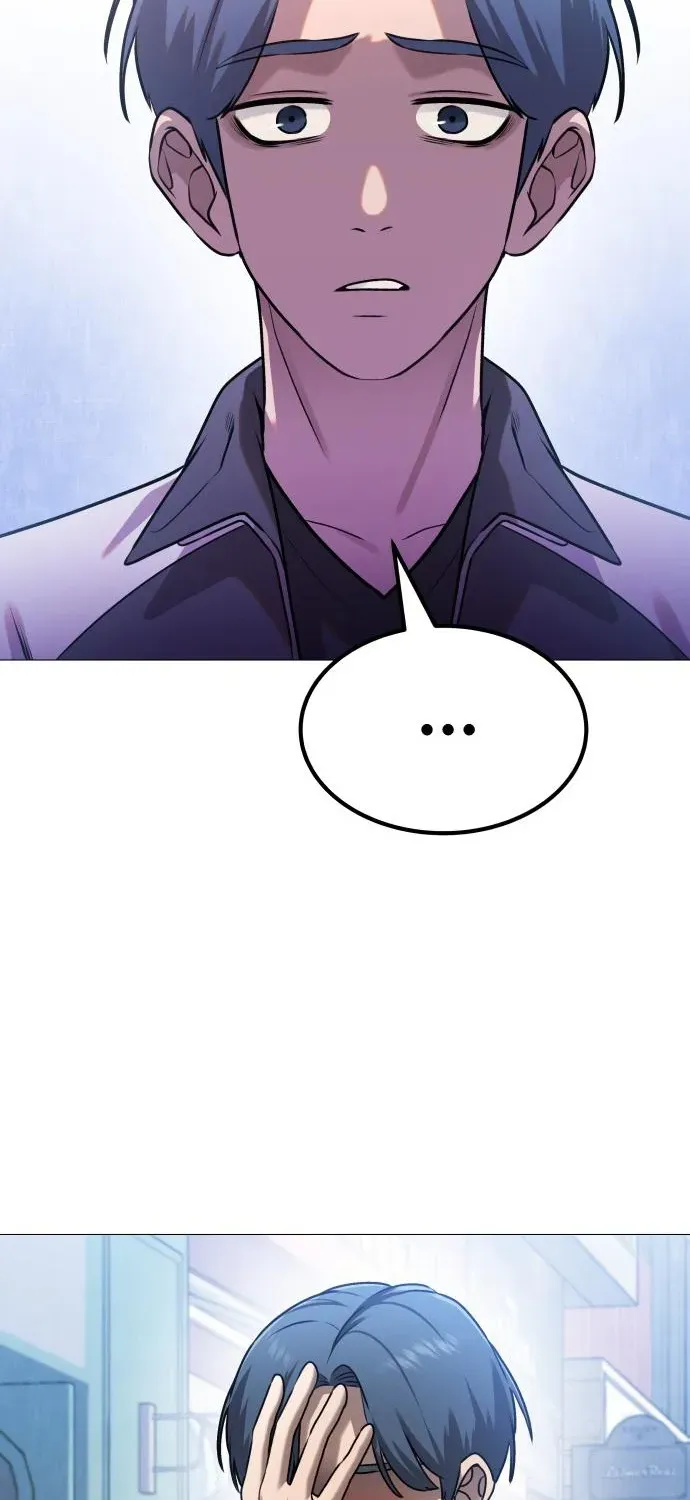 Read The Ugly Killer chapter 11 image 51 on Lezhin