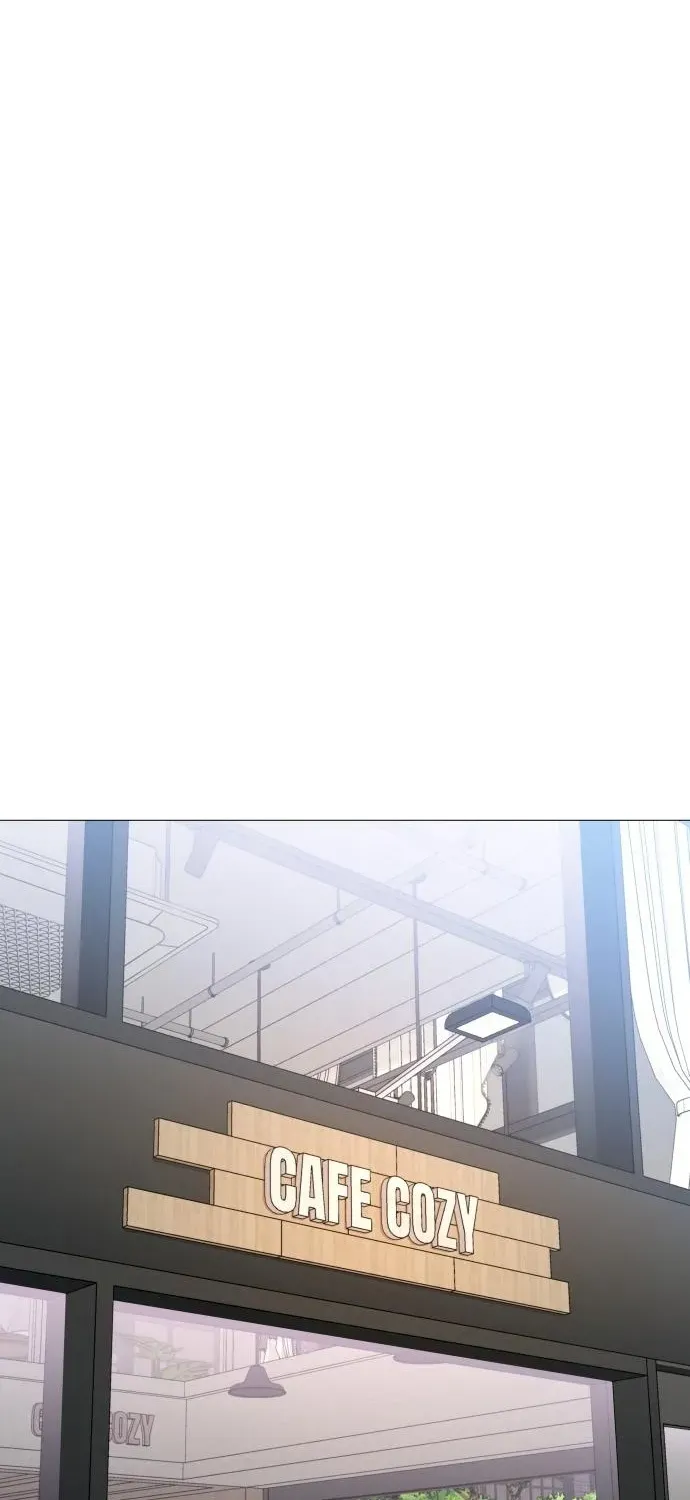 Read The Ugly Killer chapter 11 image 54 on Lezhin