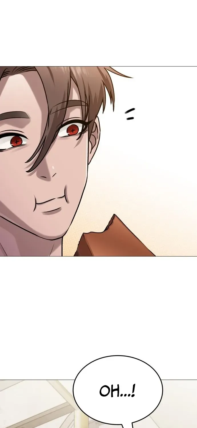 Read The Ugly Killer chapter 11 image 59 on Lezhin