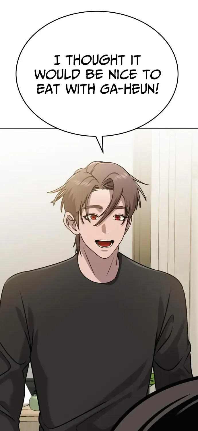 Read The Ugly Killer chapter 11 image 64 on Lezhin