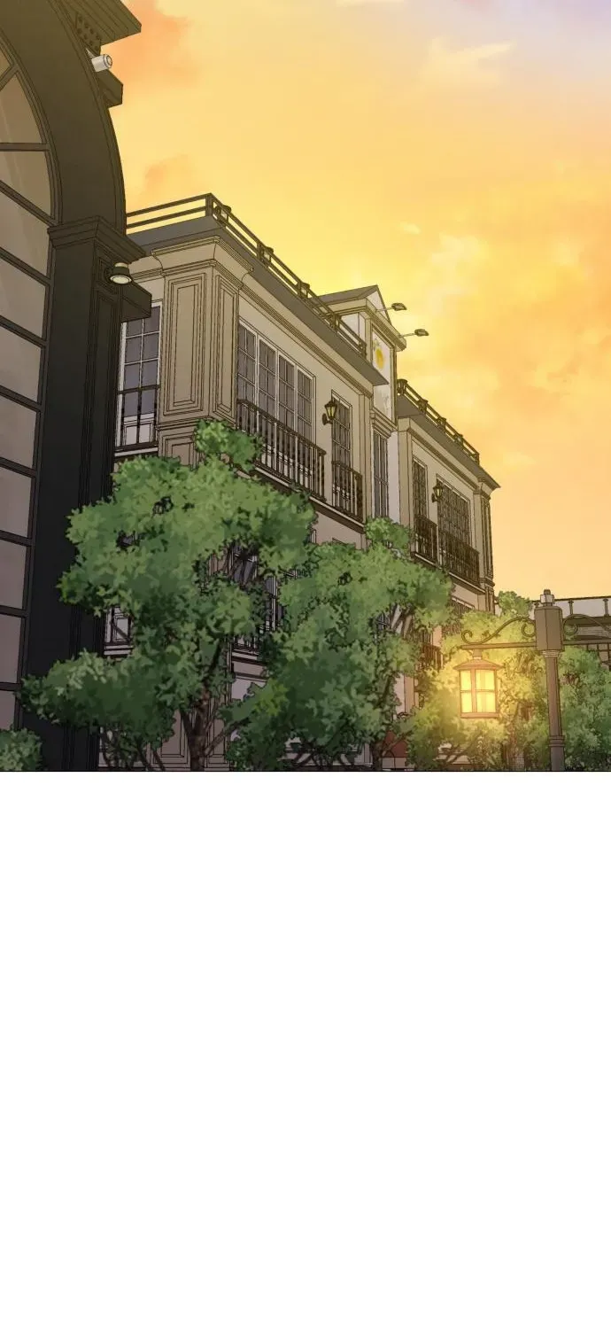 Read The Ugly Killer chapter 11 image 70 on Lezhin