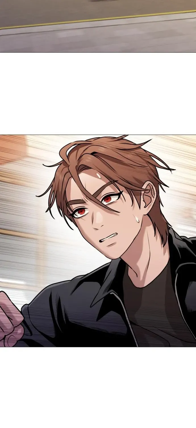 Read The Ugly Killer chapter 11 image 80 on Lezhin