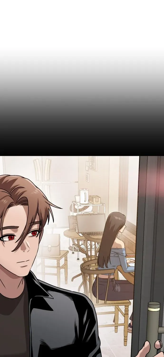 Read The Ugly Killer chapter 11 image 81 on Lezhin