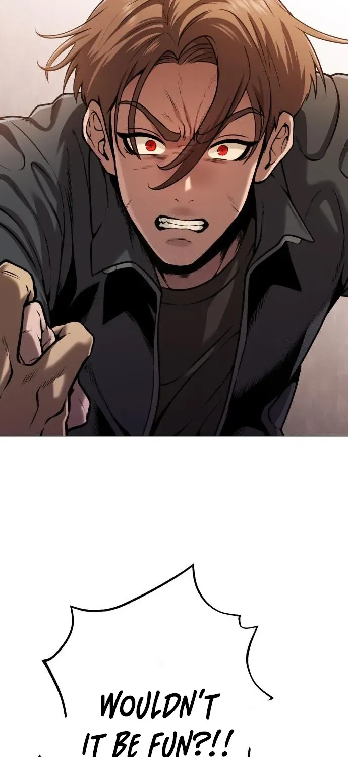 Read The Ugly Killer chapter 12 image 100 on Lezhin