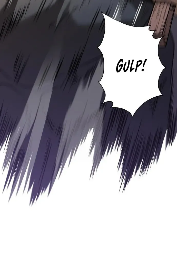 Read The Ugly Killer chapter 12 image 104 on Lezhin
