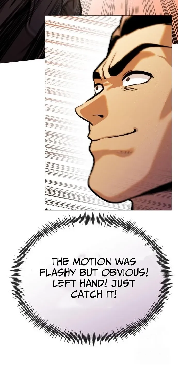 Read The Ugly Killer chapter 12 image 119 on Lezhin
