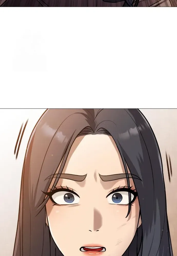 Read The Ugly Killer chapter 12 image 13 on Lezhin