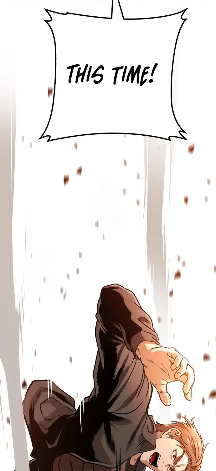 Read The Ugly Killer chapter 12 image 130 on Lezhin