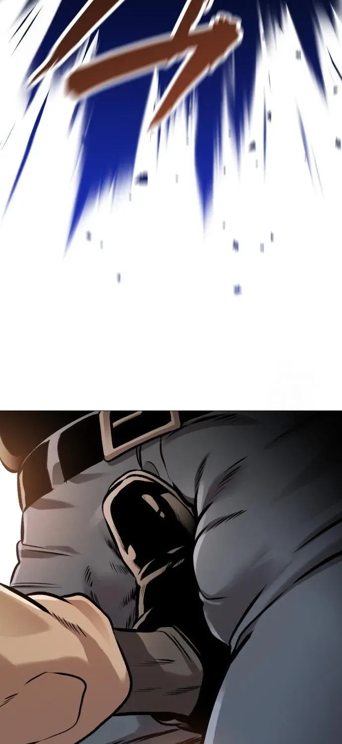 Read The Ugly Killer chapter 12 image 133 on Lezhin