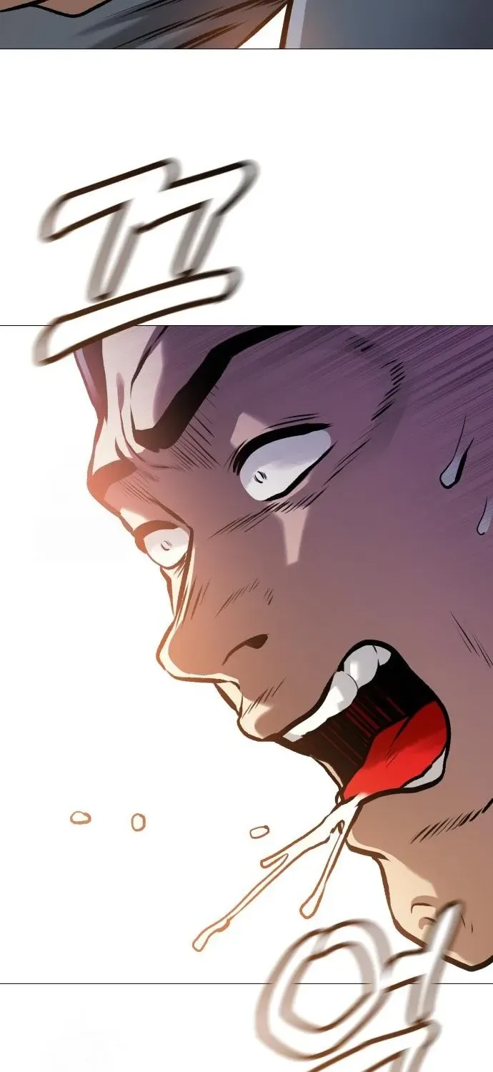 Read The Ugly Killer chapter 12 image 134 on Lezhin